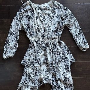 INC Women Dress Size Small NWT